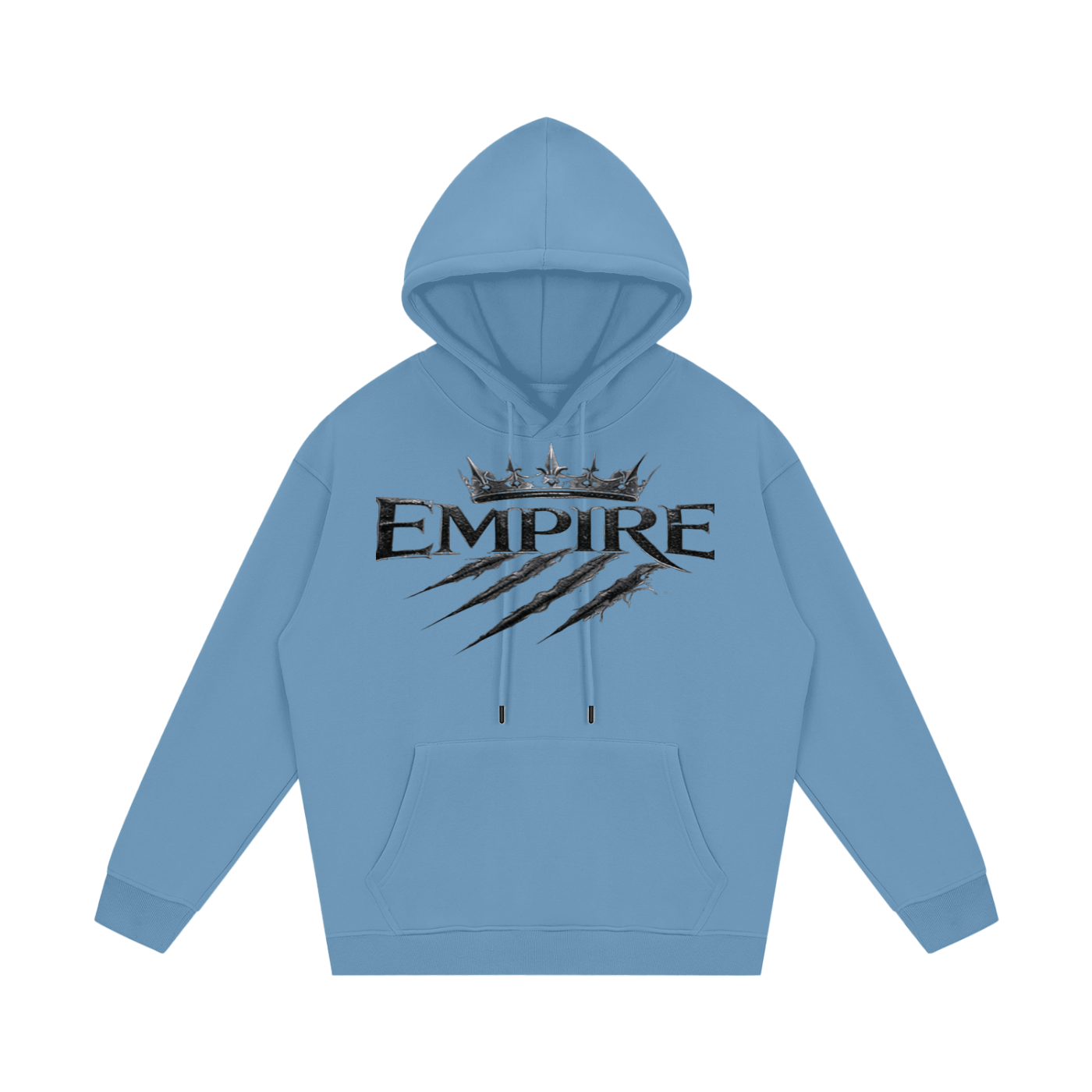 DEMS EMPIRE 