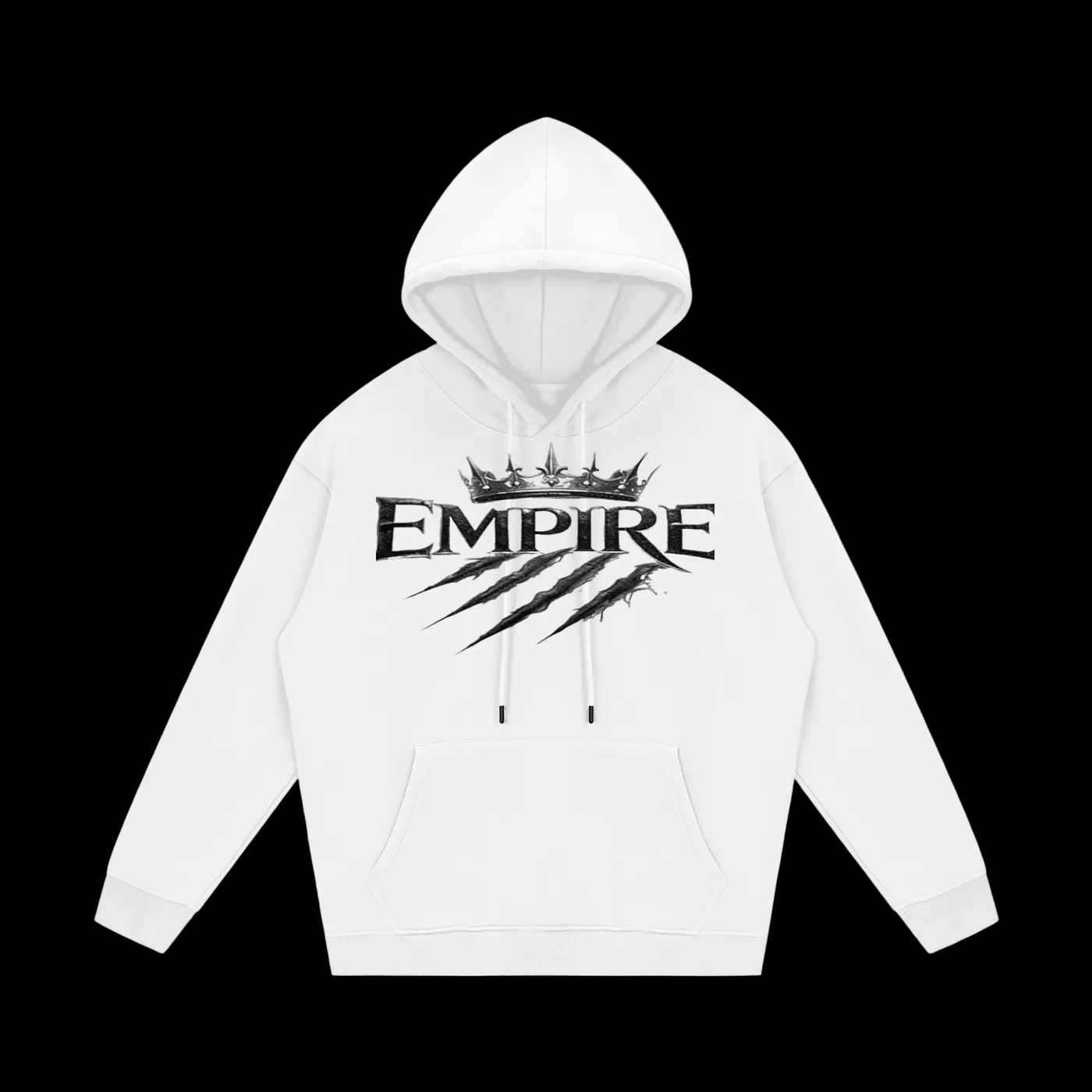 DEMS EMPIRE 