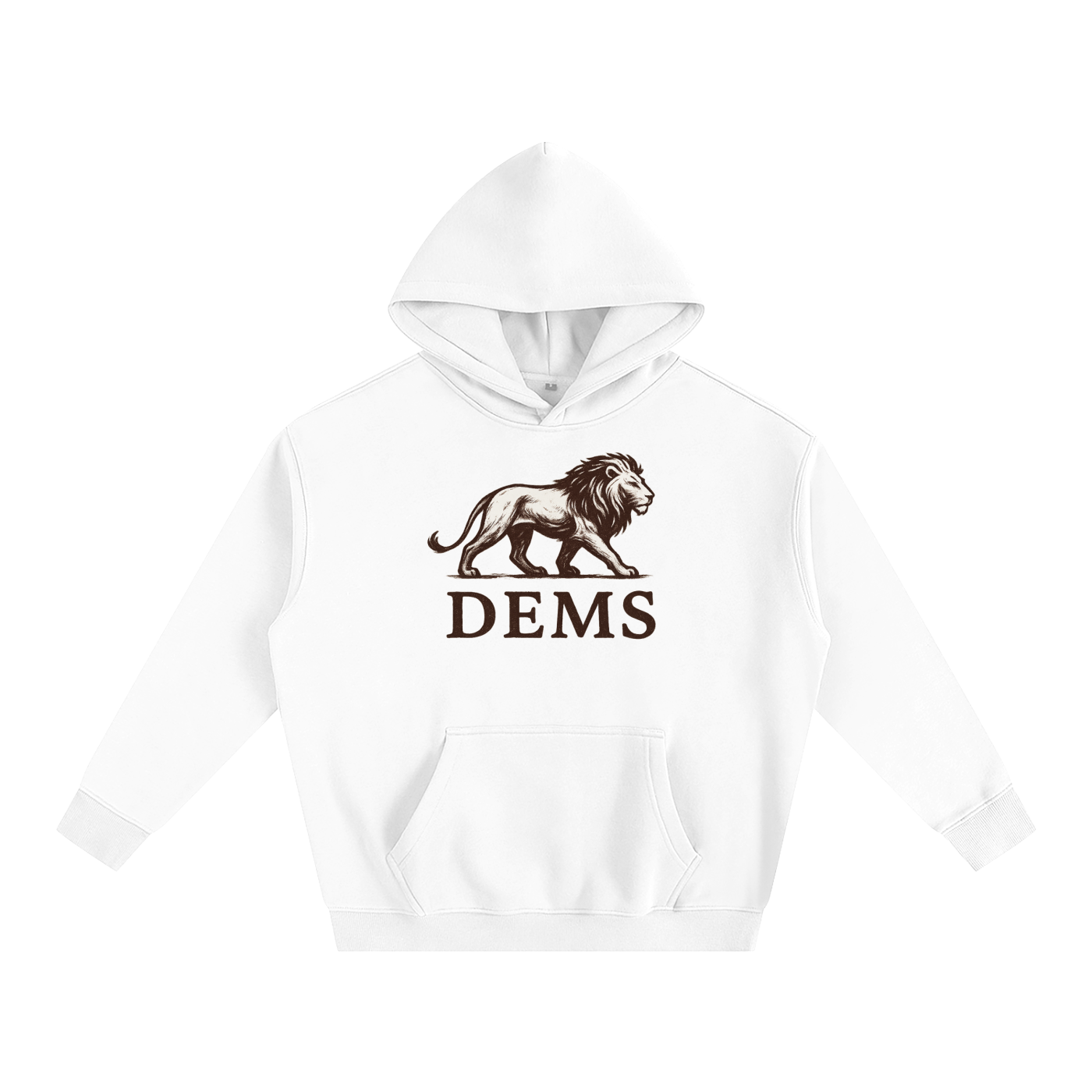 DEMS EMPIRE 