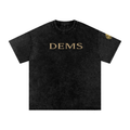 DEMS EMPIRE 
