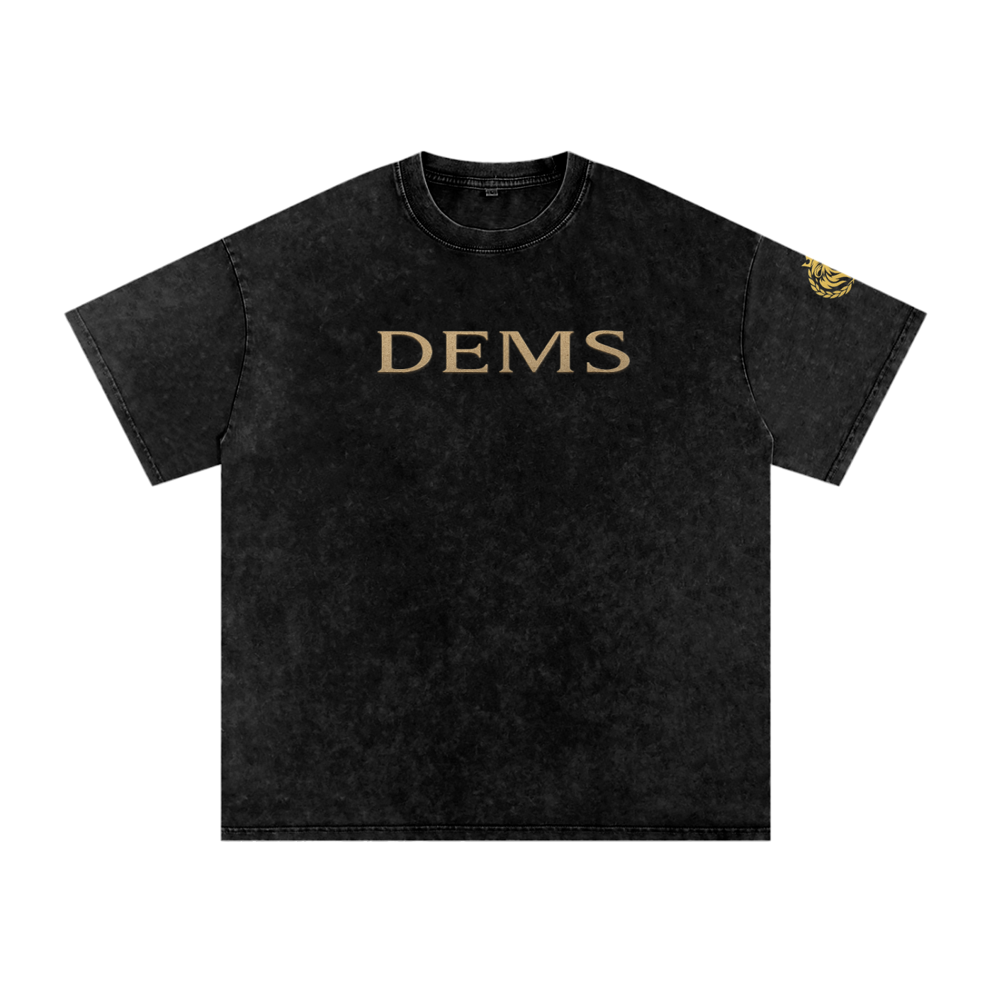 DEMS EMPIRE 