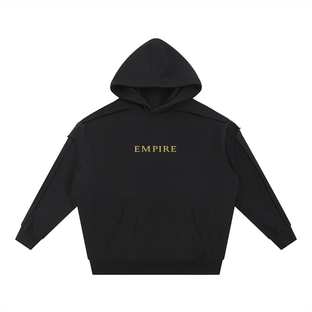 DEMS EMPIRE 