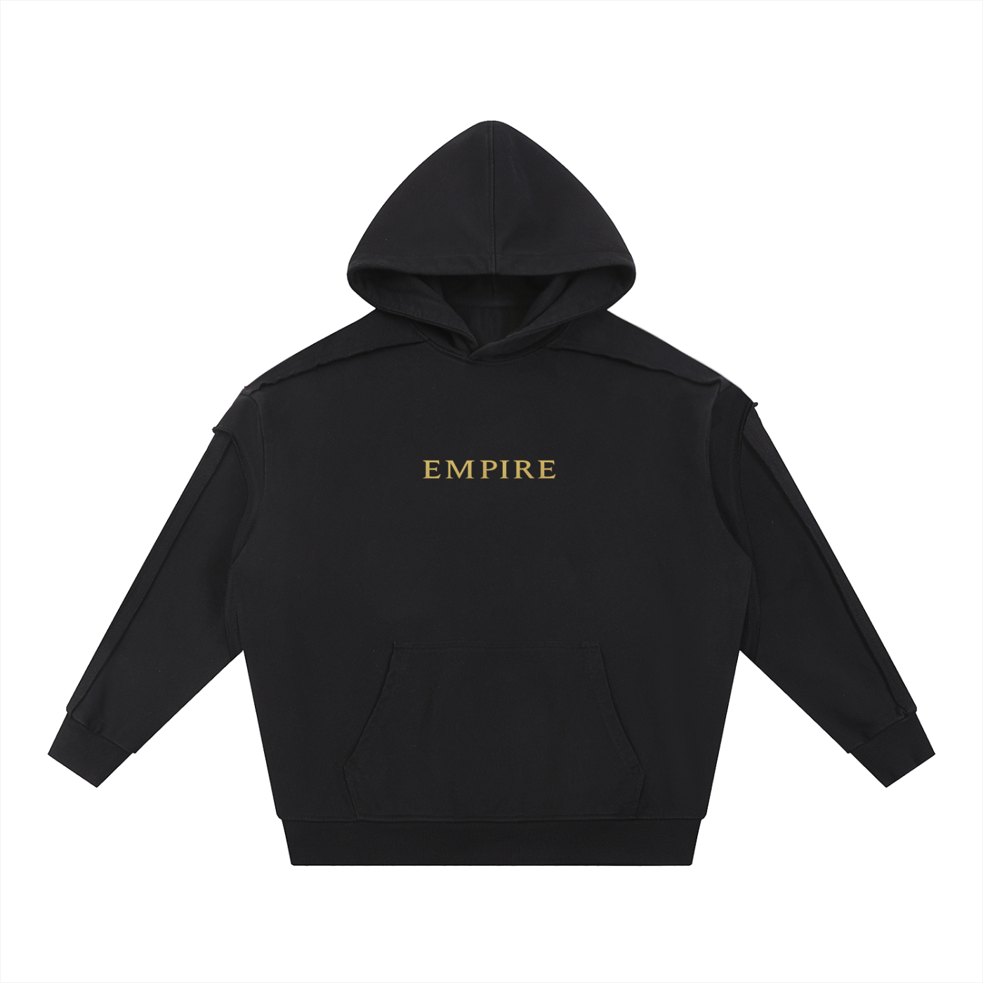 DEMS EMPIRE 