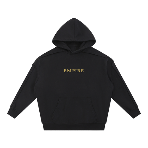 DEMS EMPIRE 