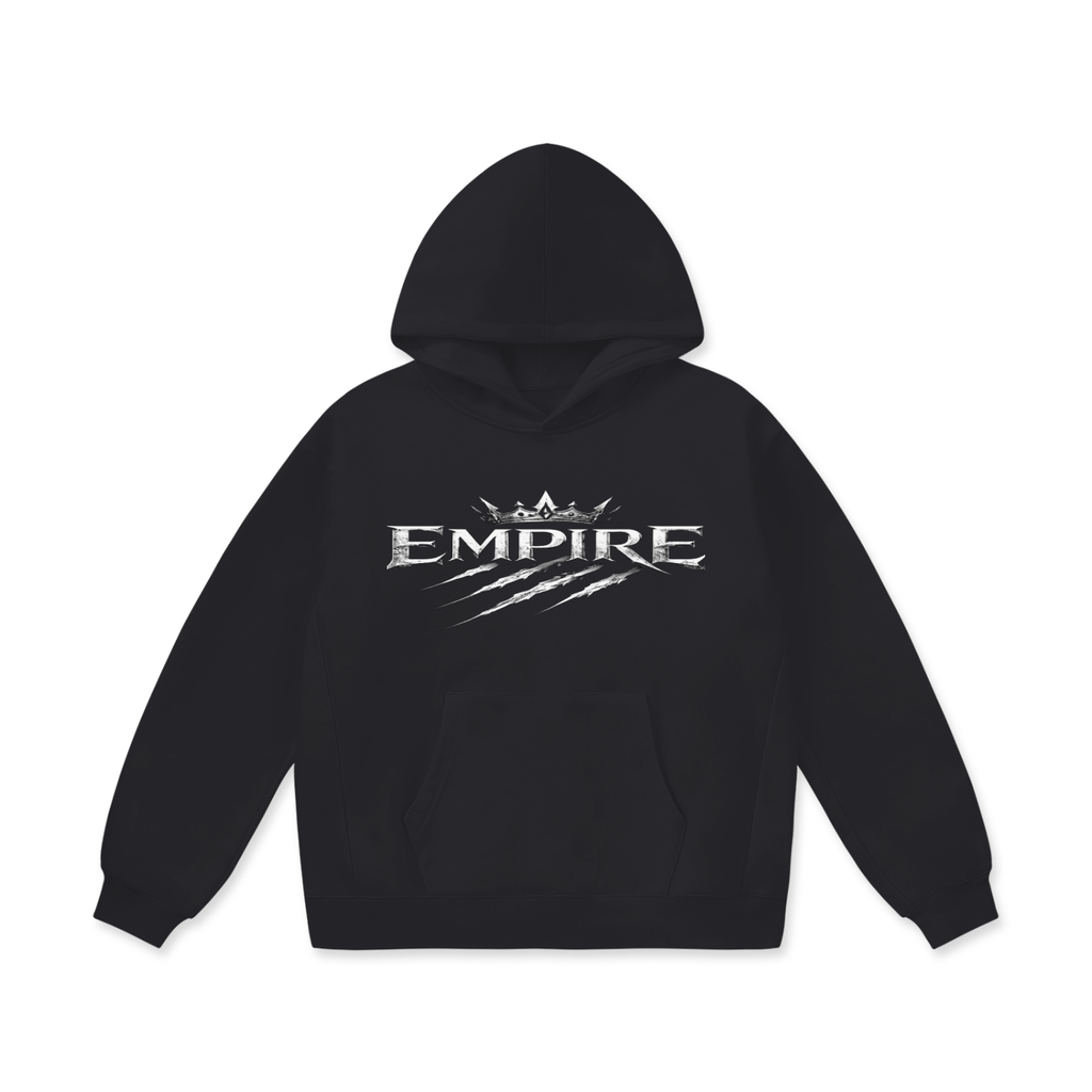 DEMS EMPIRE 