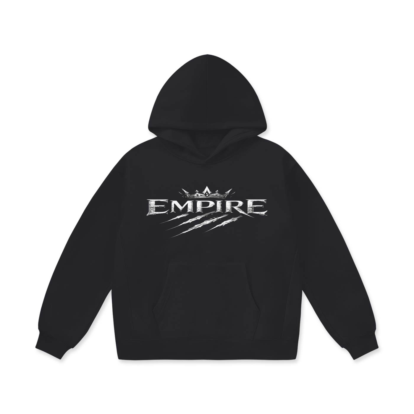 DEMS EMPIRE 