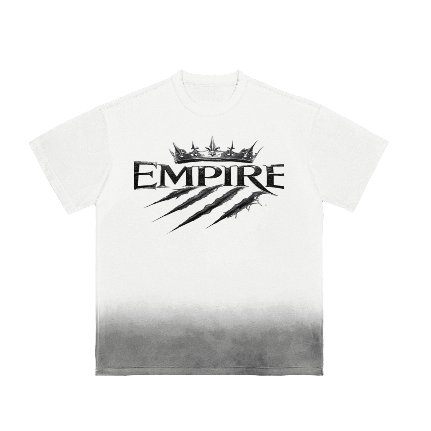 DEMS EMPIRE 