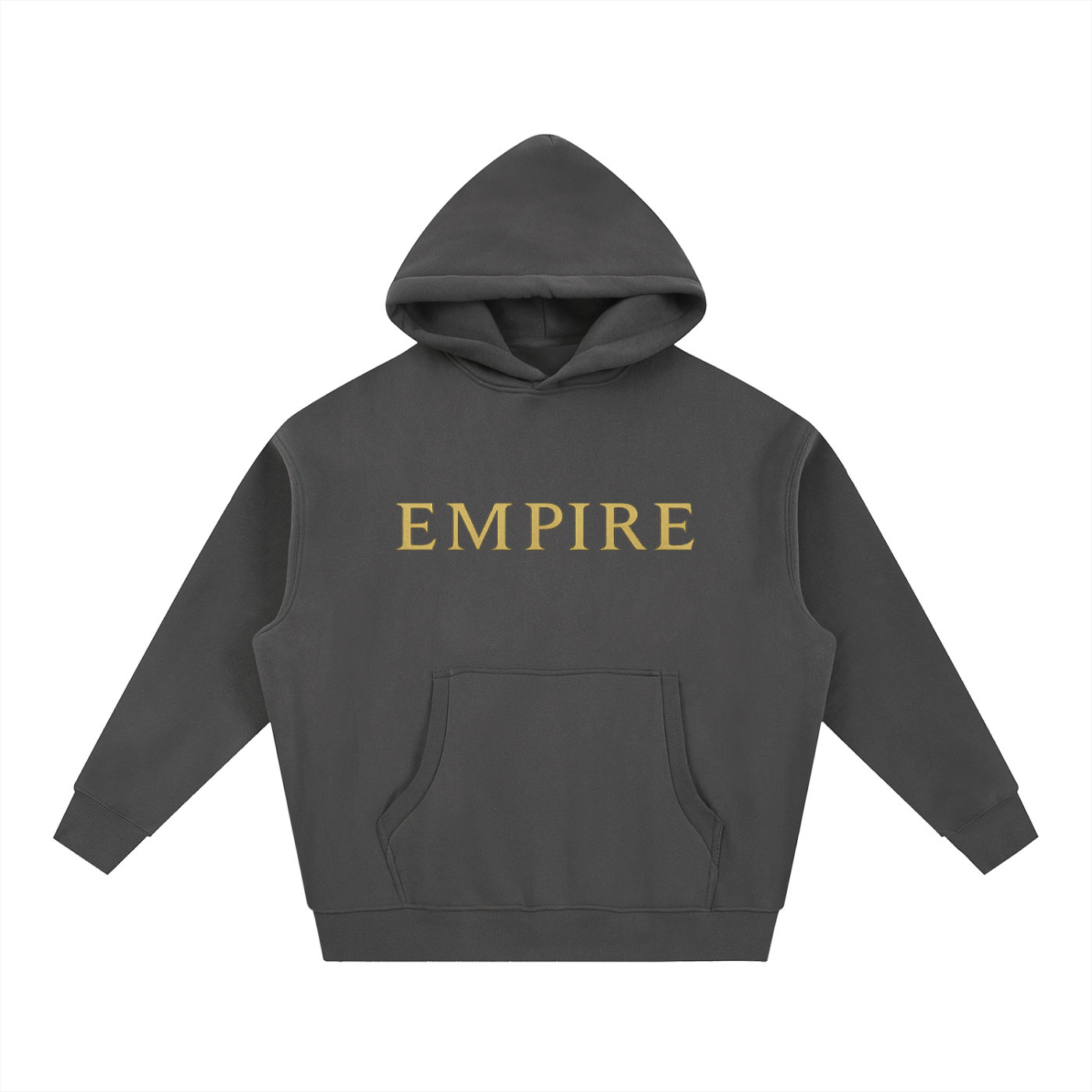 DEMS EMPIRE 