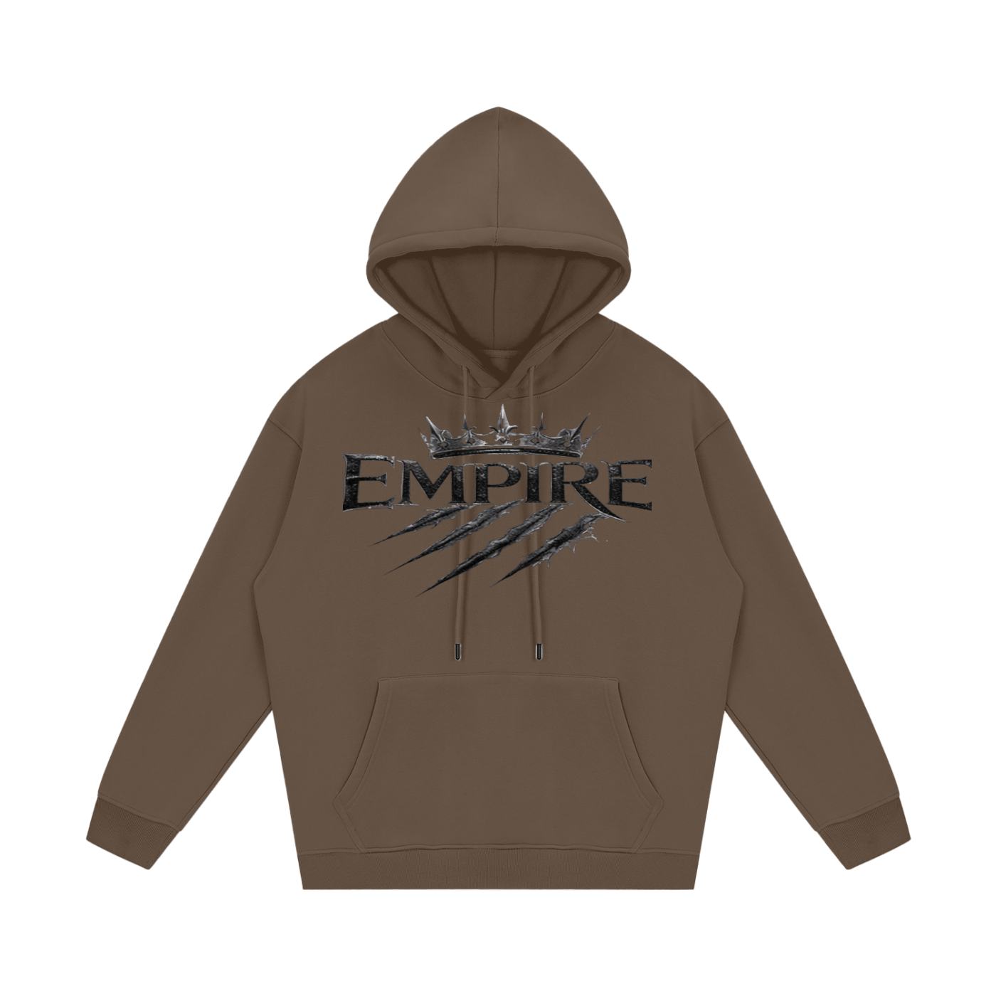 DEMS EMPIRE 