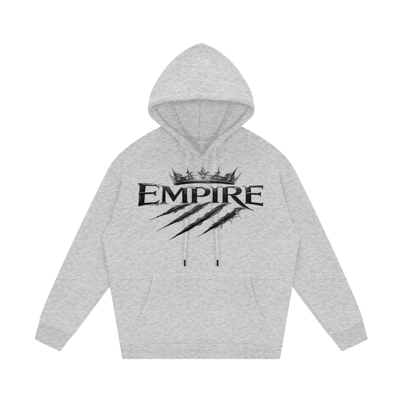 DEMS EMPIRE 