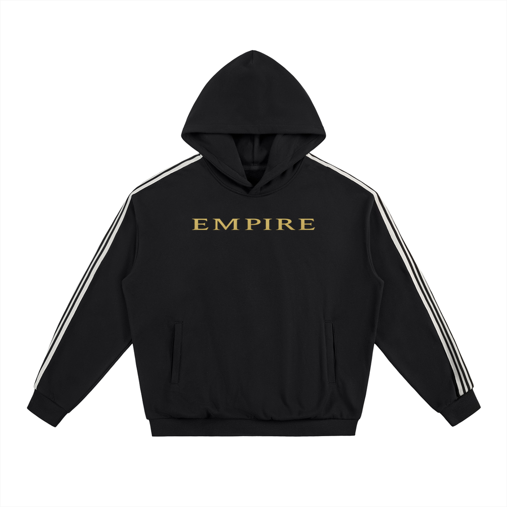 DEMS EMPIRE 
