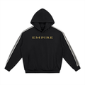 DEMS EMPIRE 