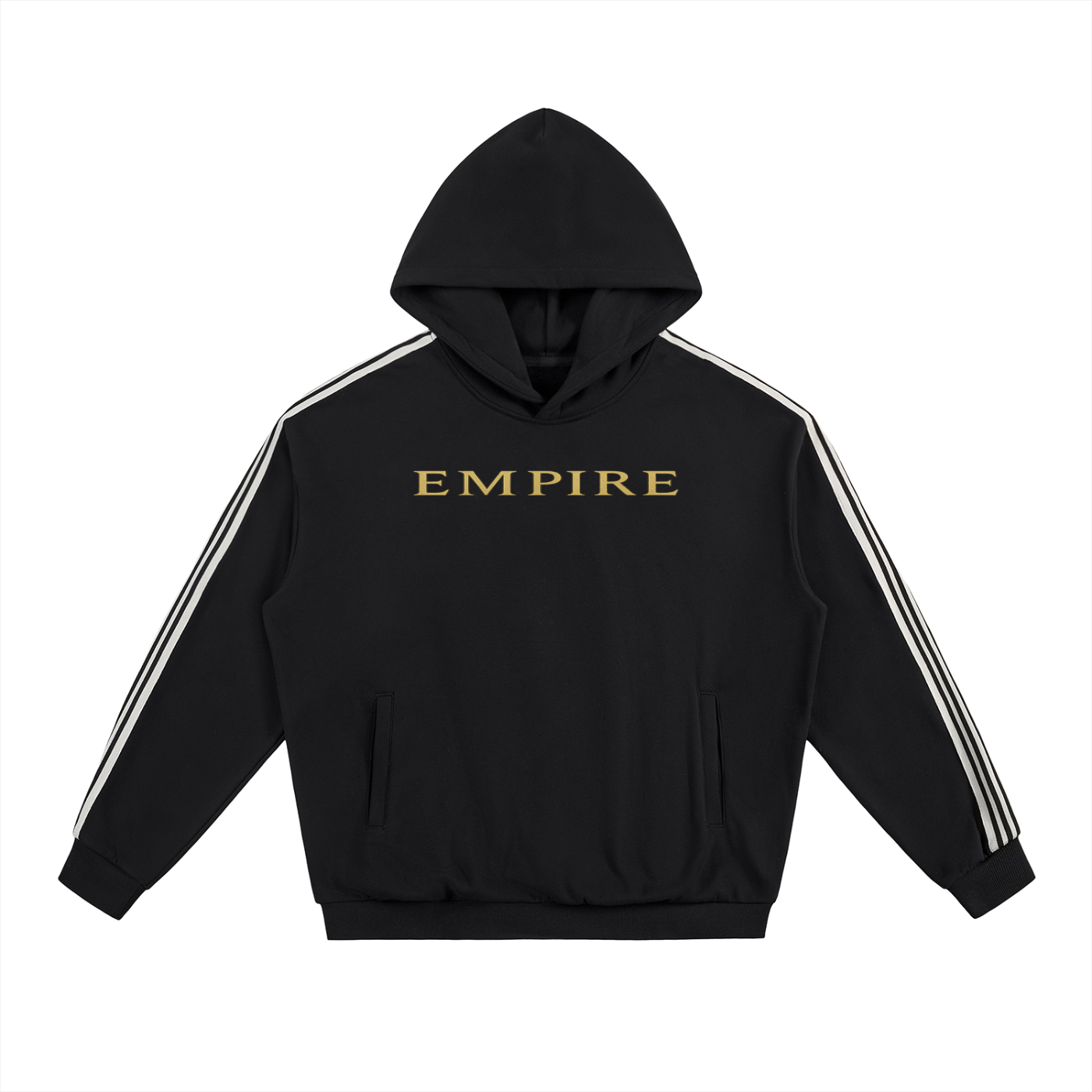 DEMS EMPIRE 