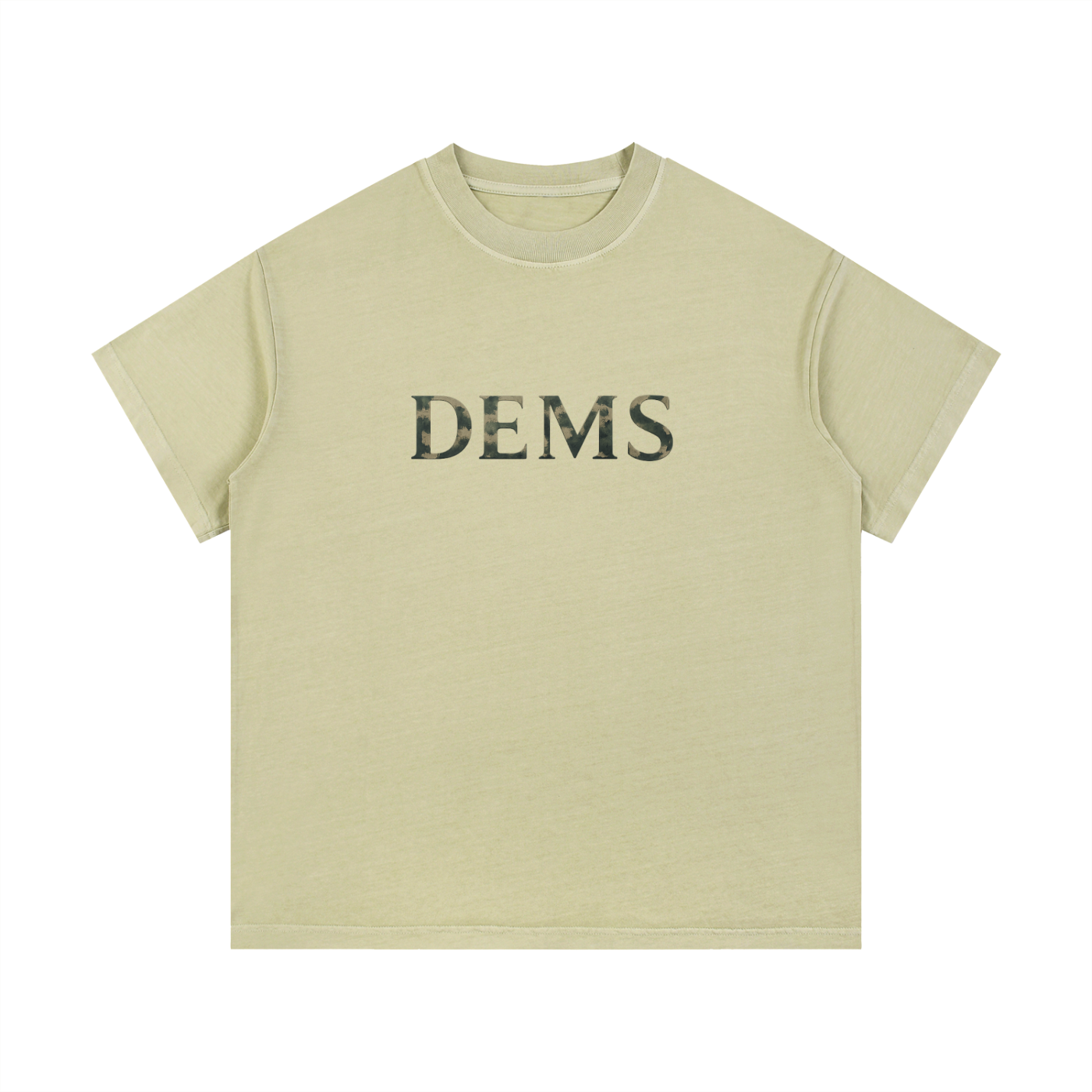 DEMS EMPIRE 