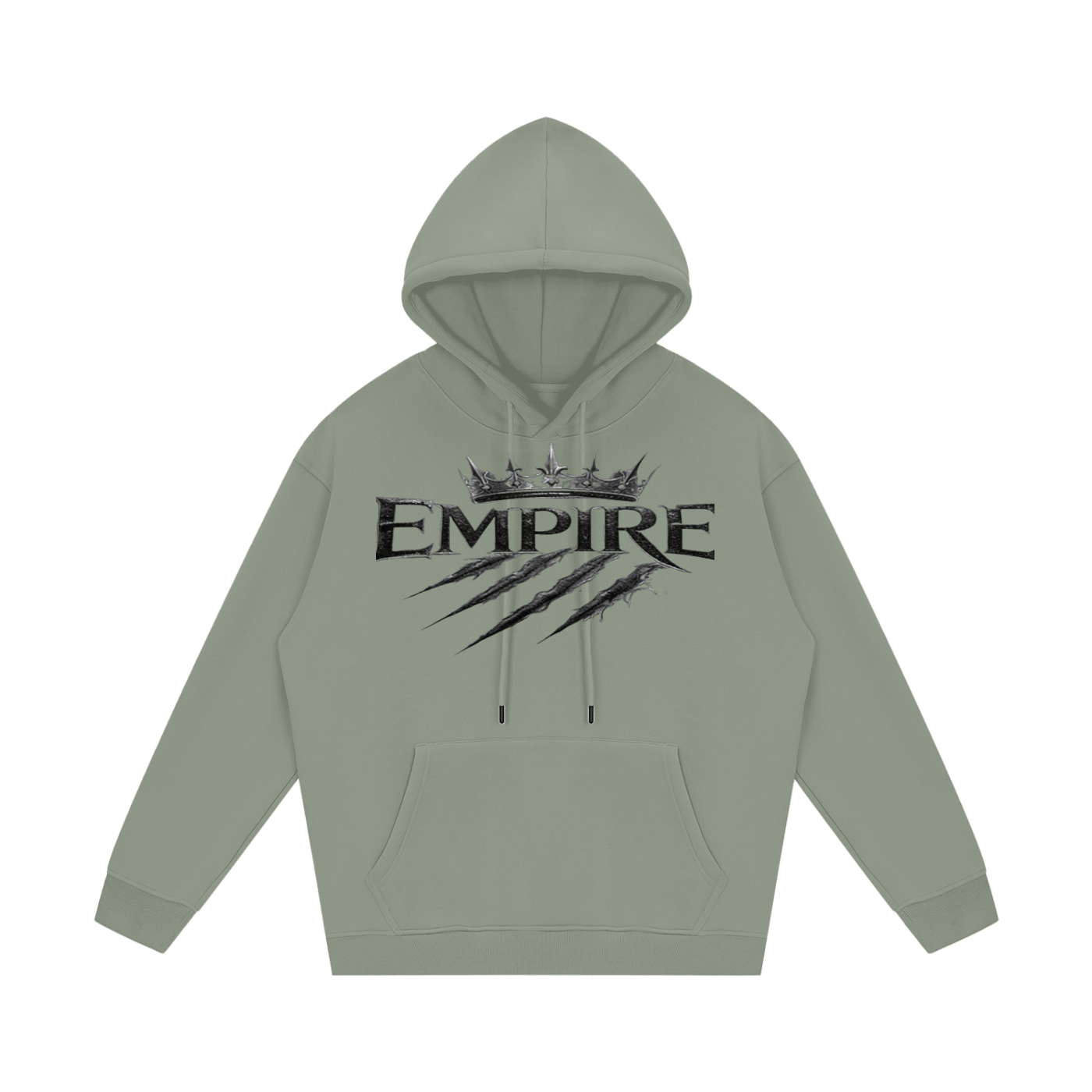 DEMS EMPIRE 