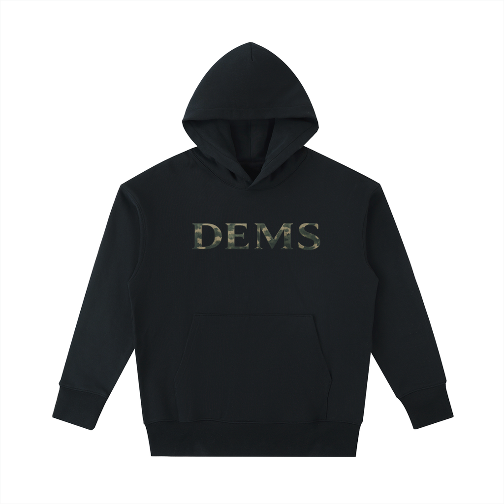 DEMS EMPIRE 