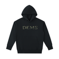 DEMS EMPIRE 