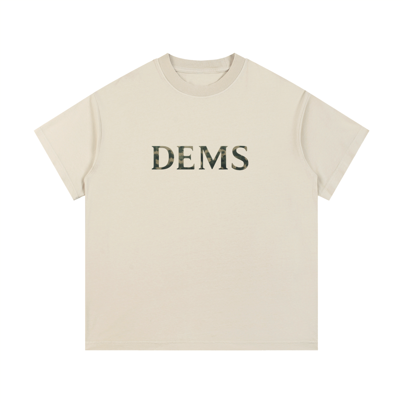 DEMS EMPIRE 
