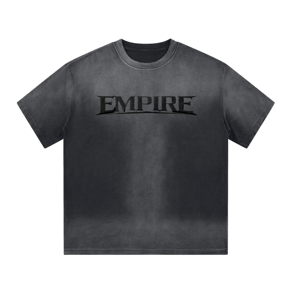 DEMS EMPIRE 