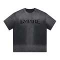 DEMS EMPIRE 