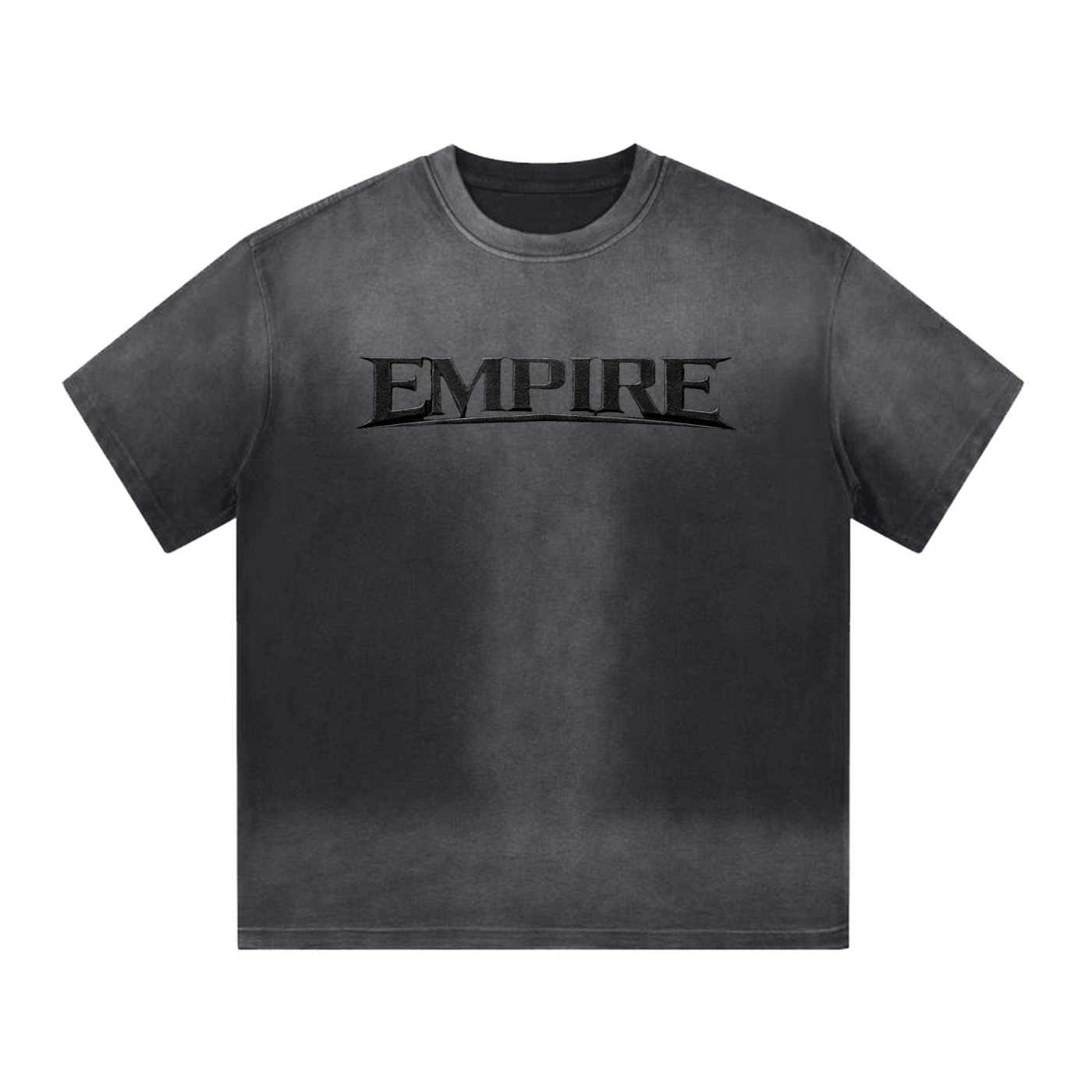 DEMS EMPIRE 