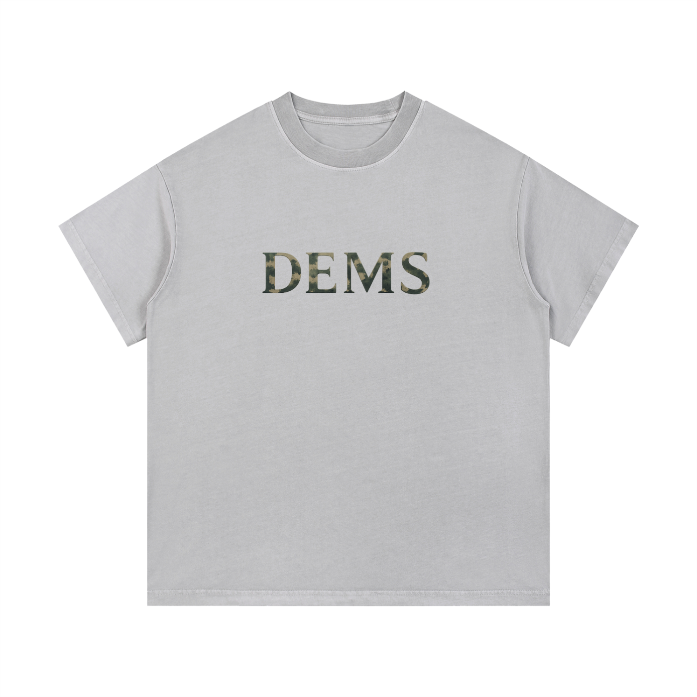 DEMS EMPIRE 