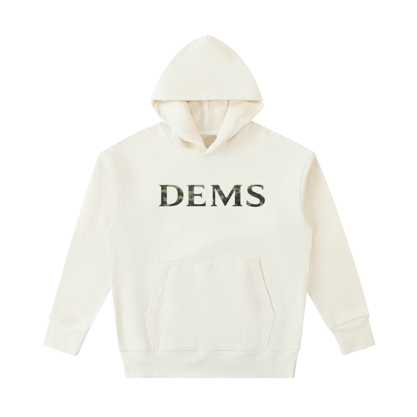DEMS EMPIRE 