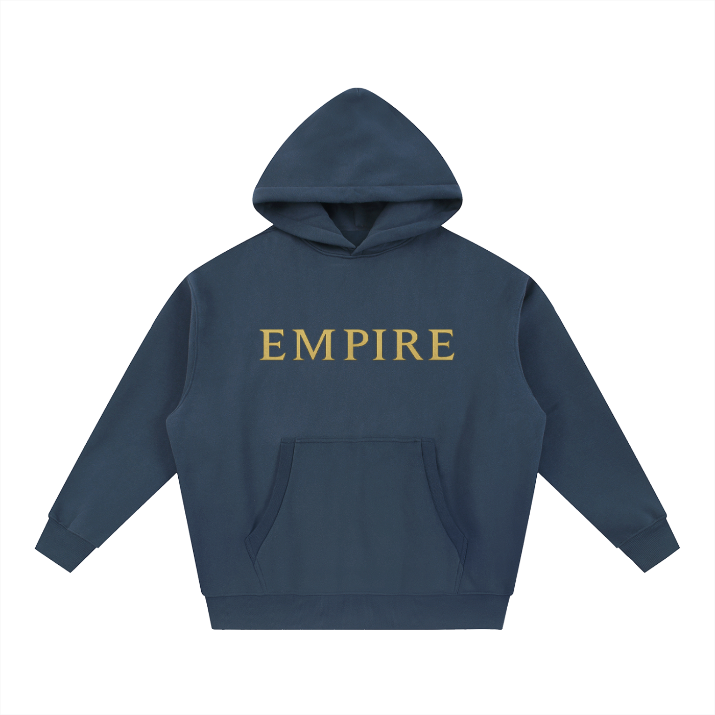 DEMS EMPIRE 