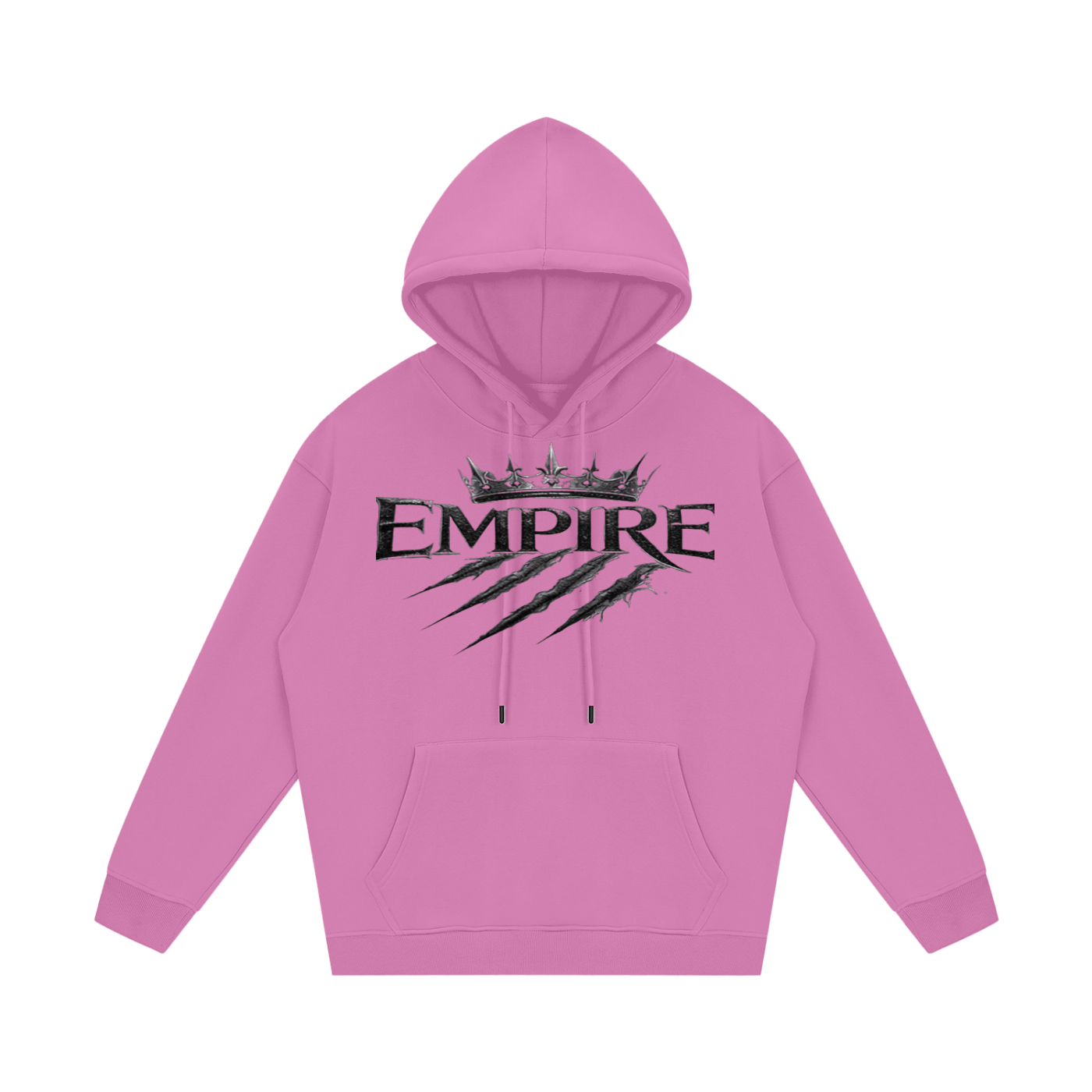 DEMS EMPIRE 