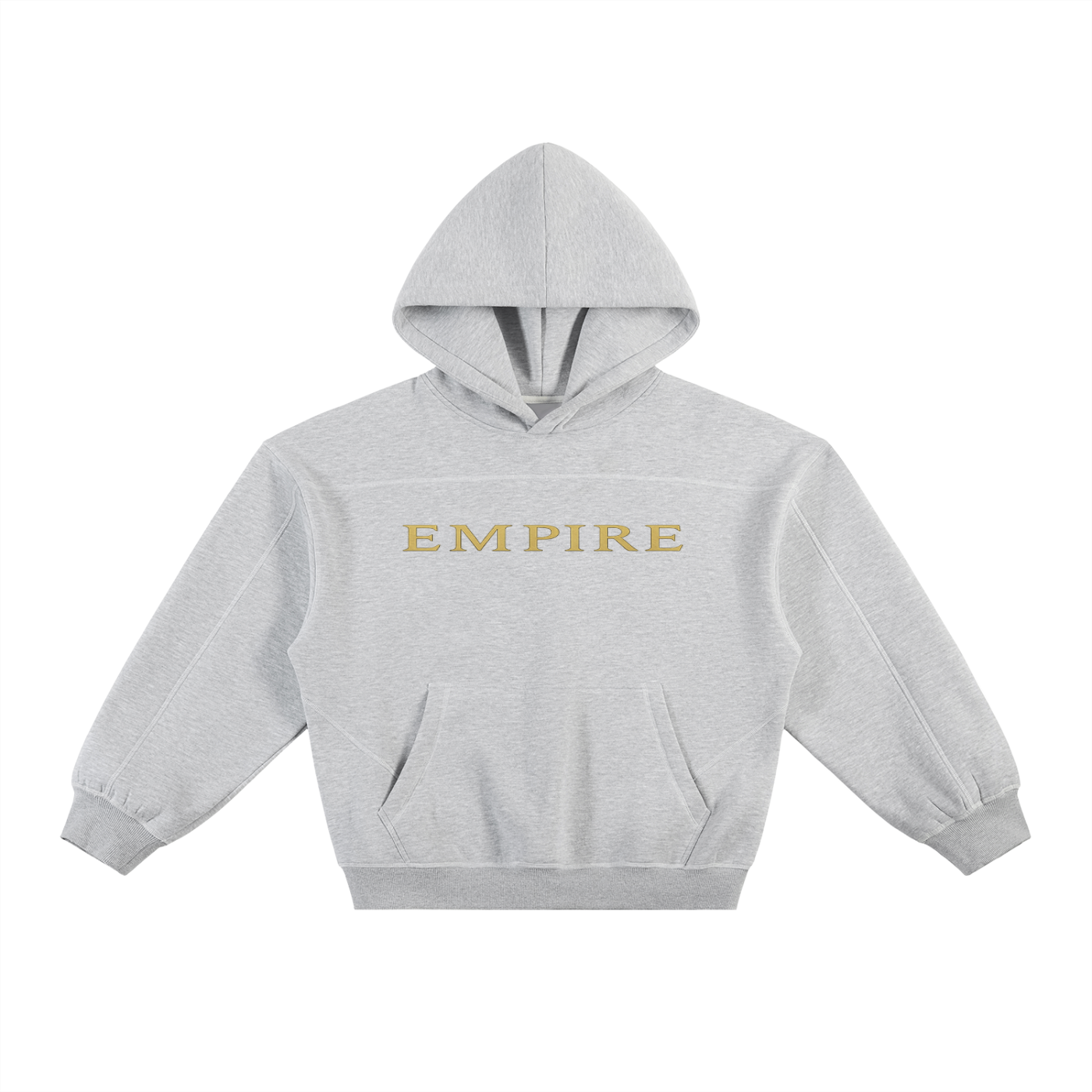 DEMS EMPIRE 