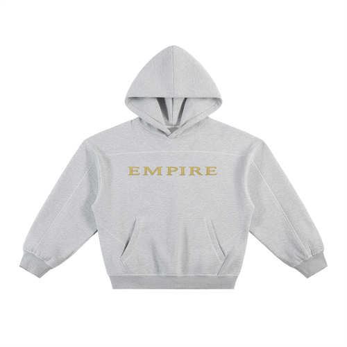 DEMS EMPIRE 