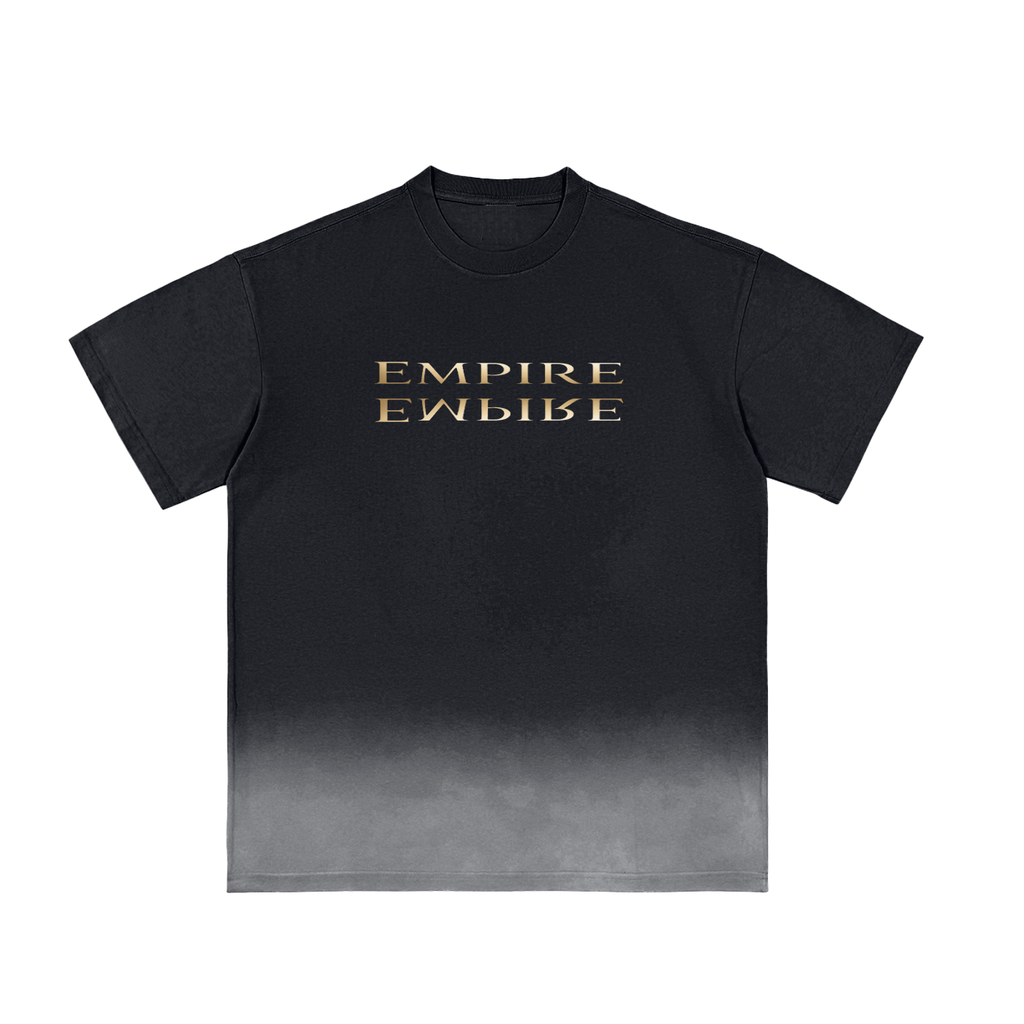 DEMS EMPIRE 