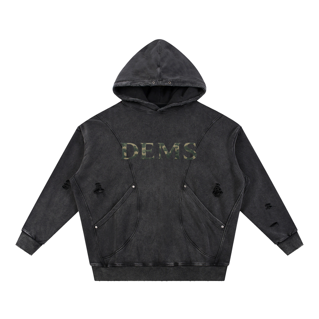 DEMS EMPIRE 