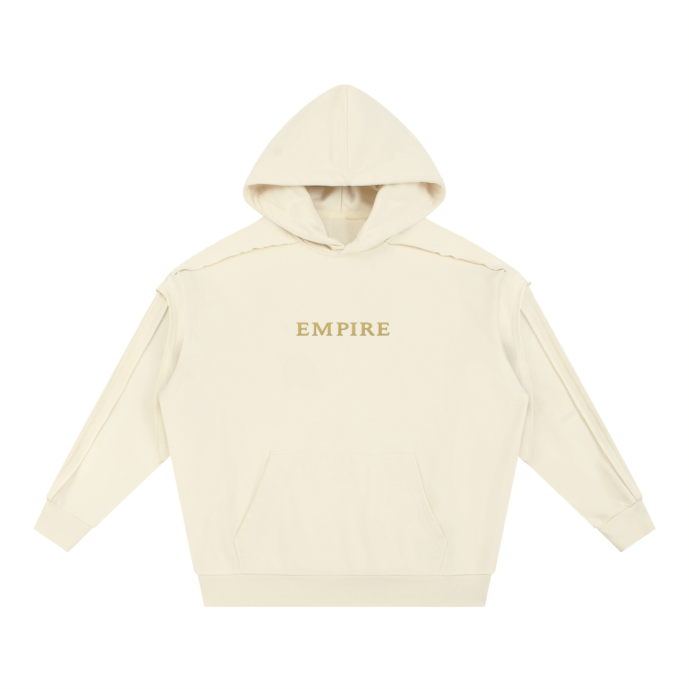 DEMS EMPIRE 