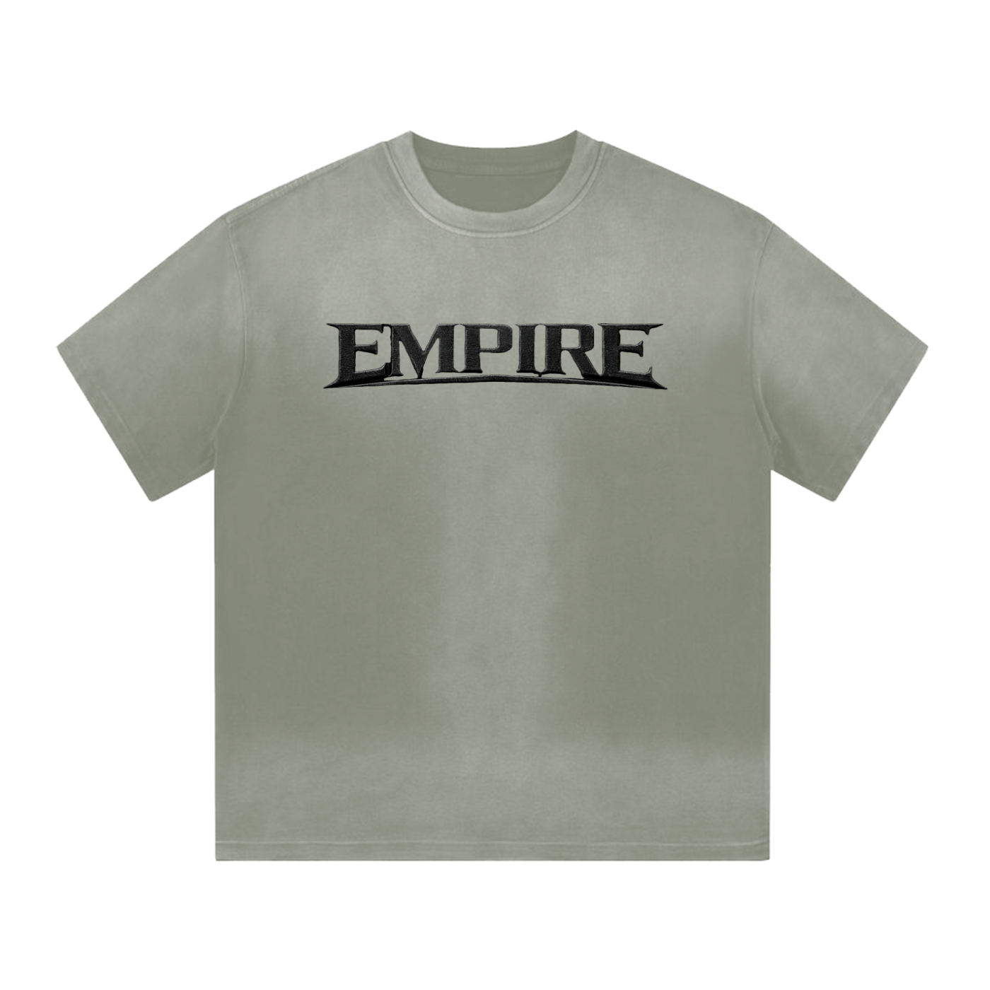 DEMS EMPIRE 