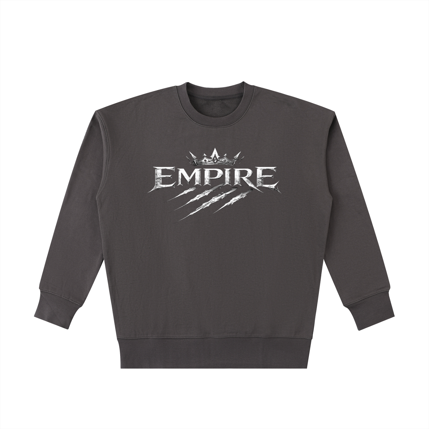 DEMS EMPIRE 
