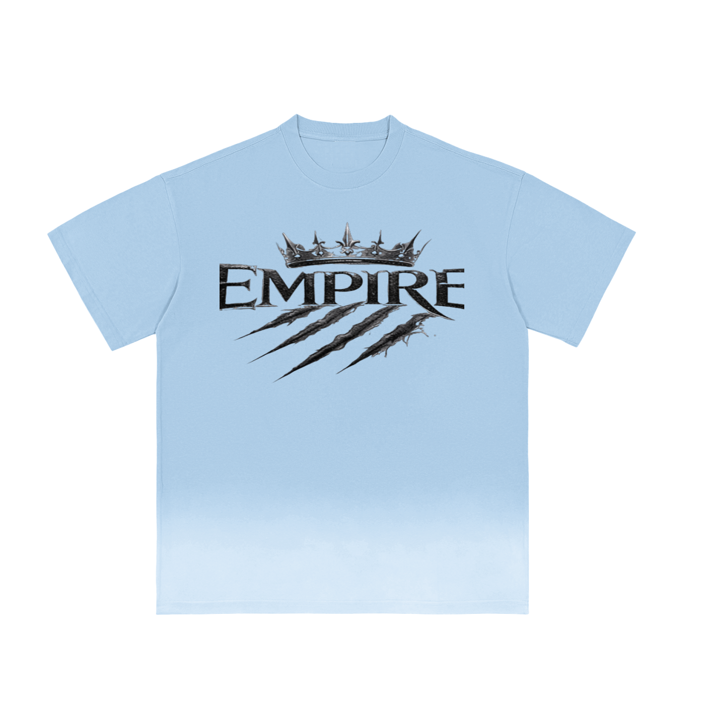 DEMS EMPIRE 