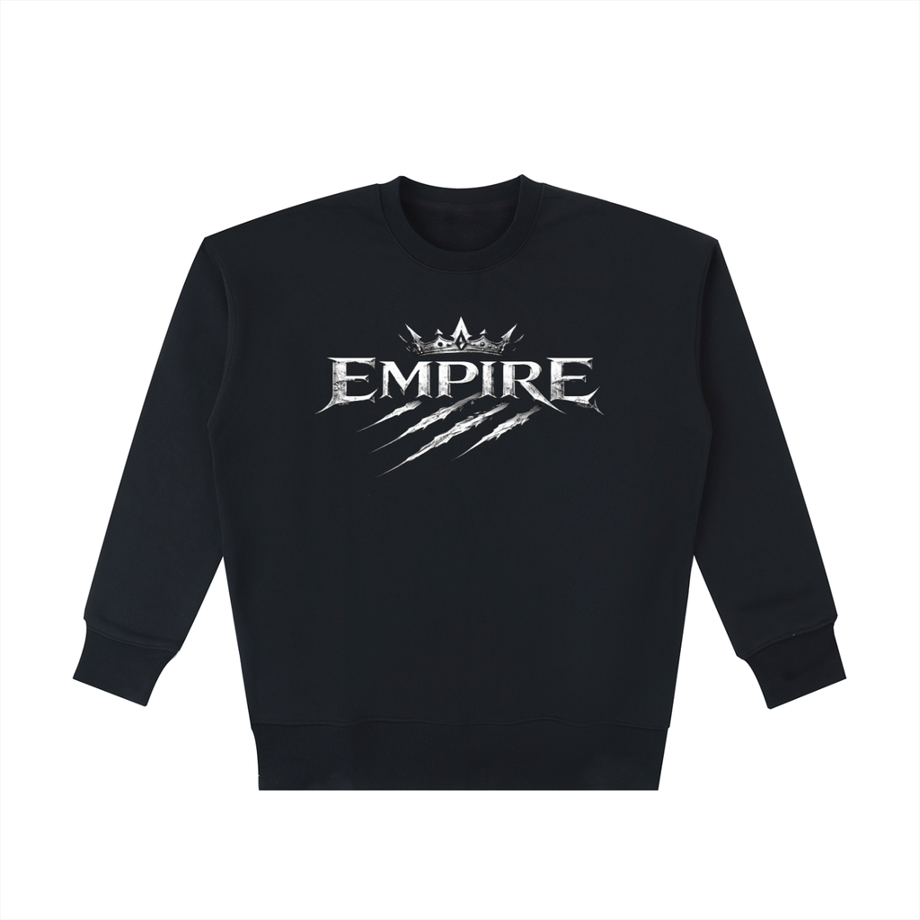DEMS EMPIRE 