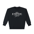 DEMS EMPIRE 