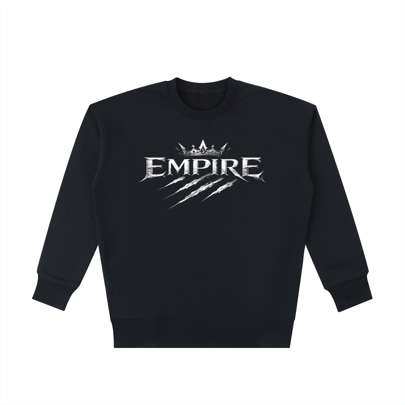 DEMS EMPIRE 