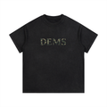 DEMS EMPIRE 