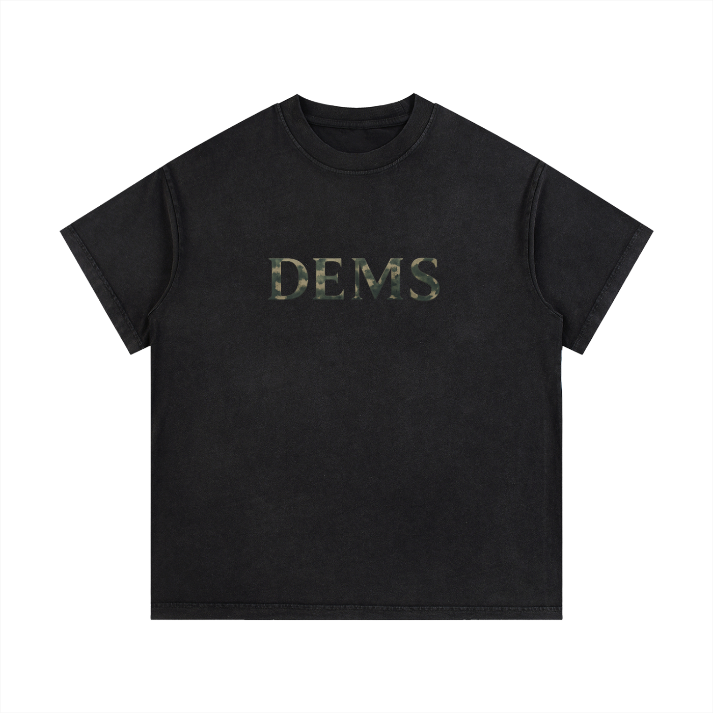 DEMS EMPIRE 