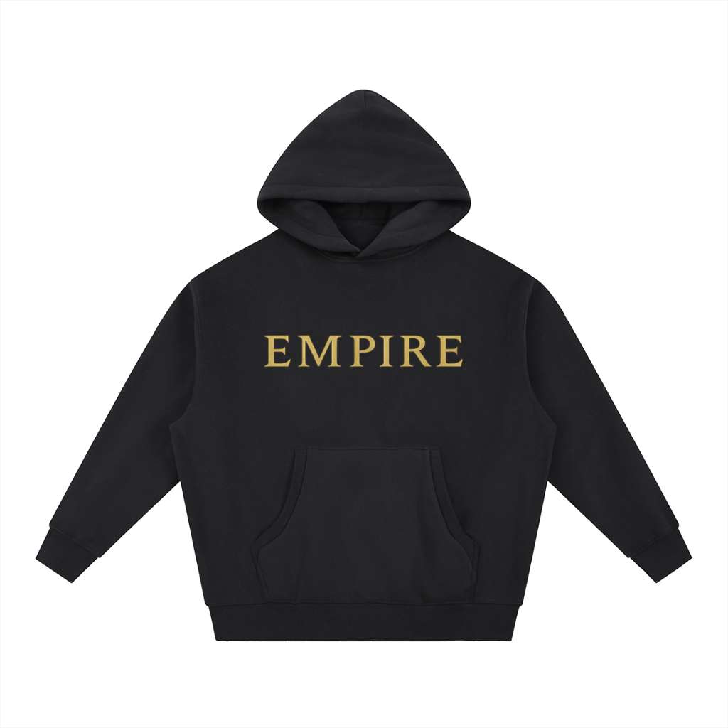 DEMS EMPIRE 