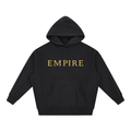 DEMS EMPIRE 