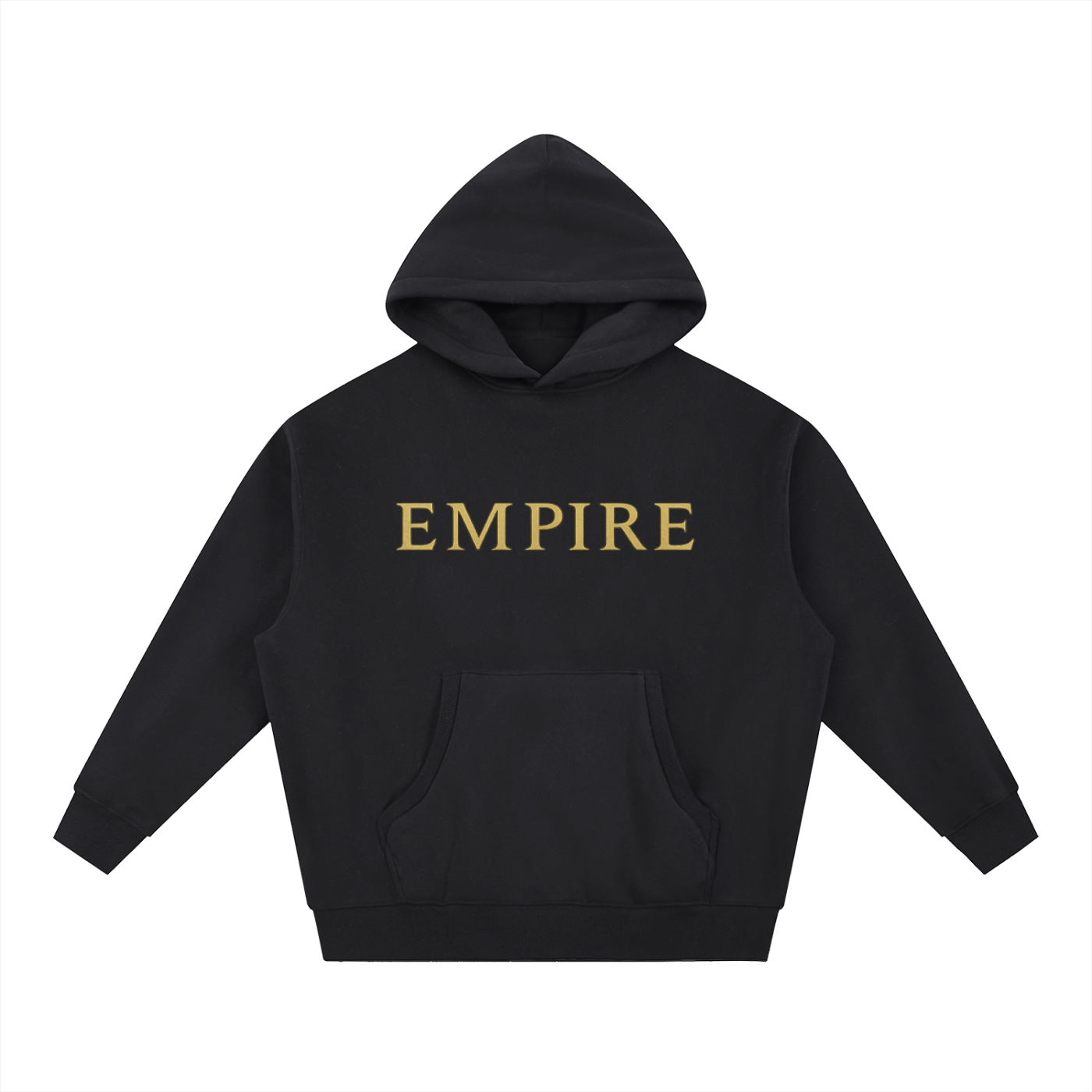 DEMS EMPIRE 