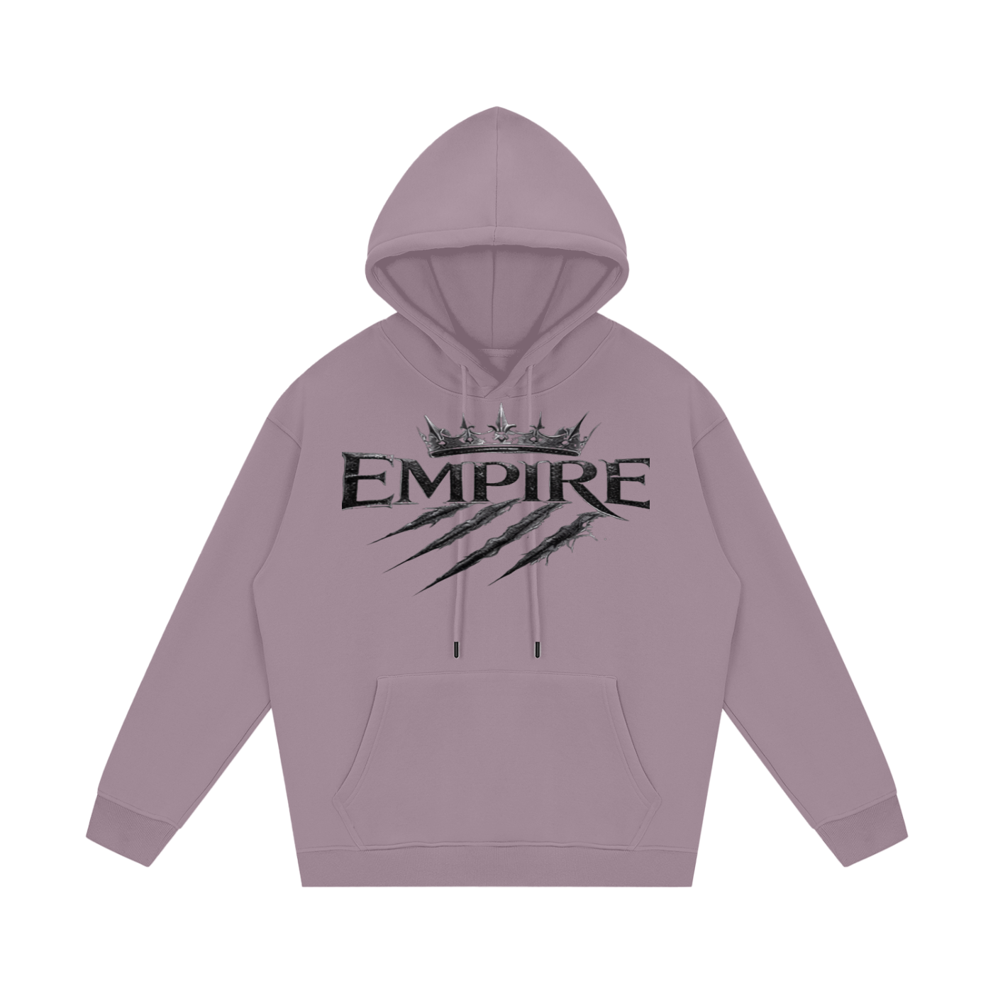 DEMS EMPIRE 