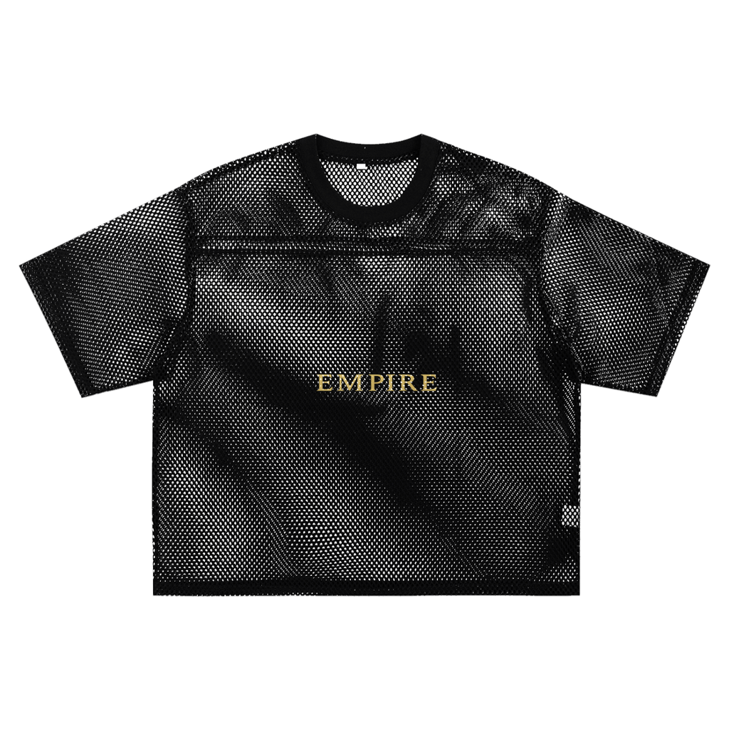 DEMS EMPIRE 