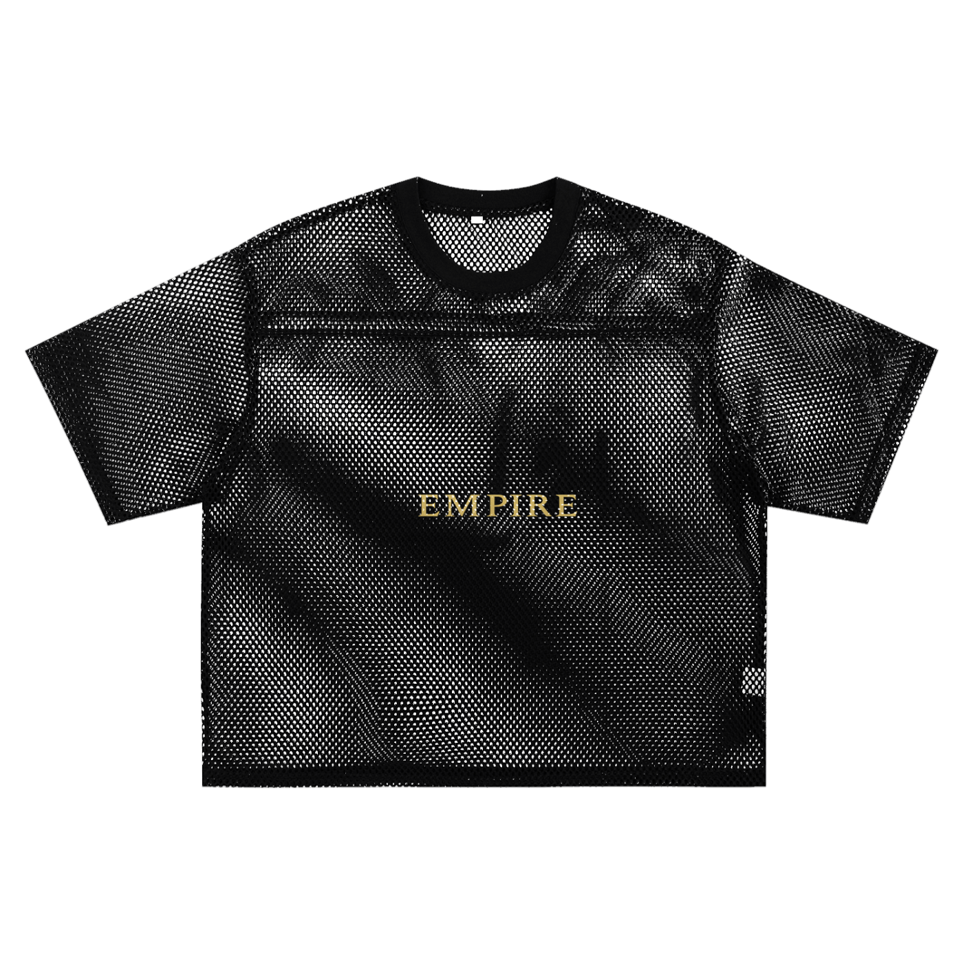 DEMS EMPIRE 