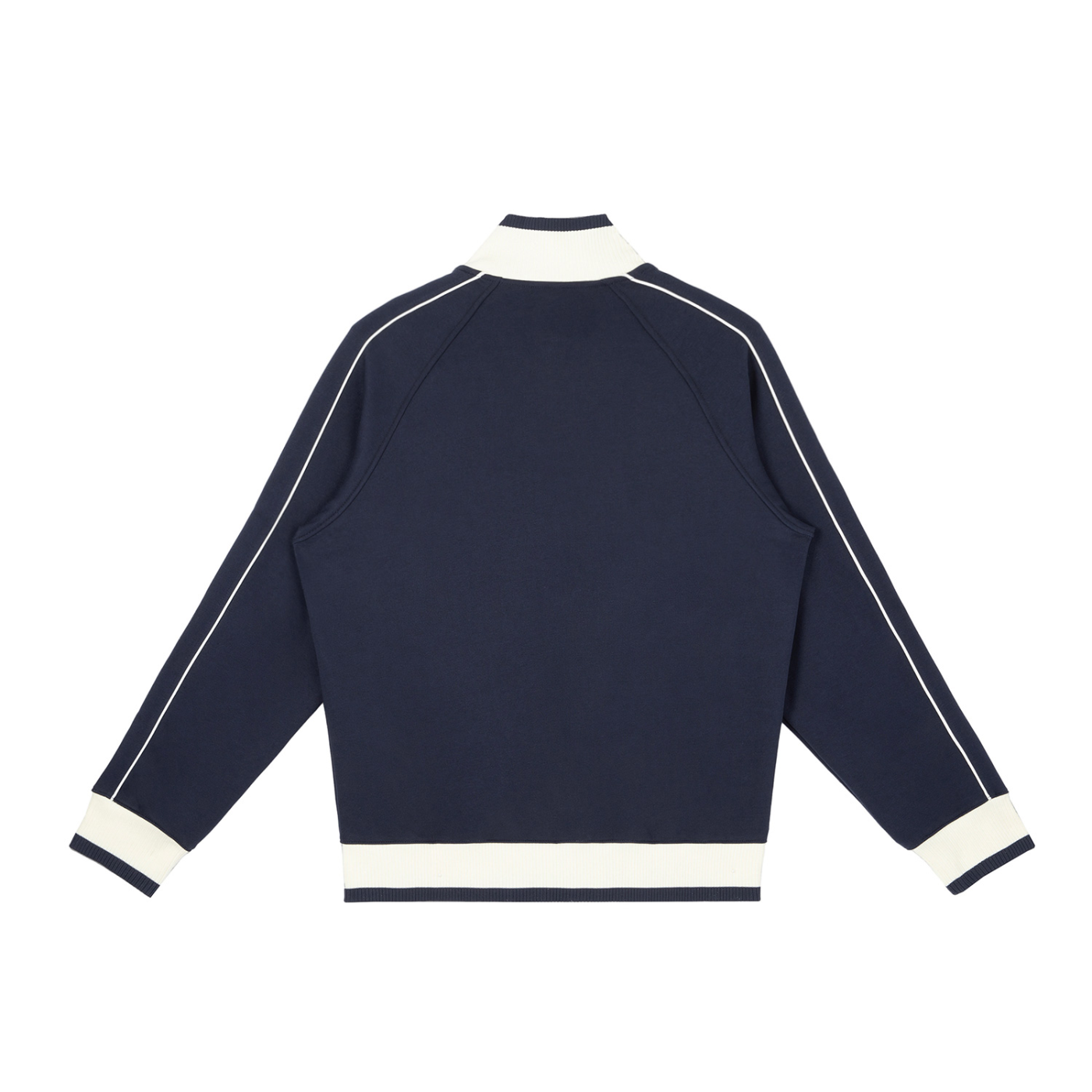 DEMS EMPIRE 