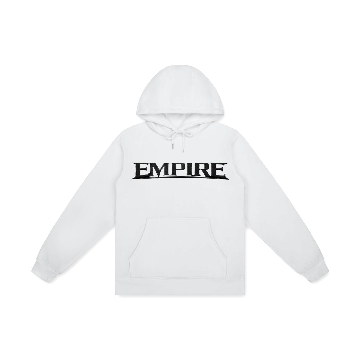 DEMS EMPIRE 